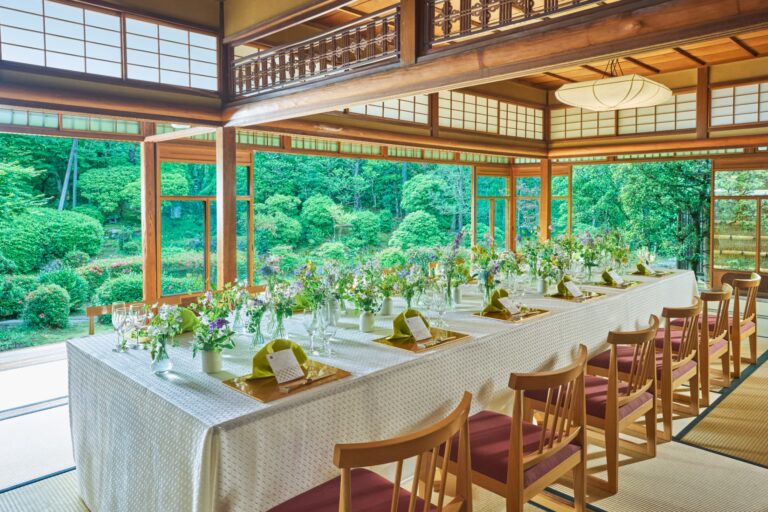 特典付【6月まで限定】暑気払いプラン