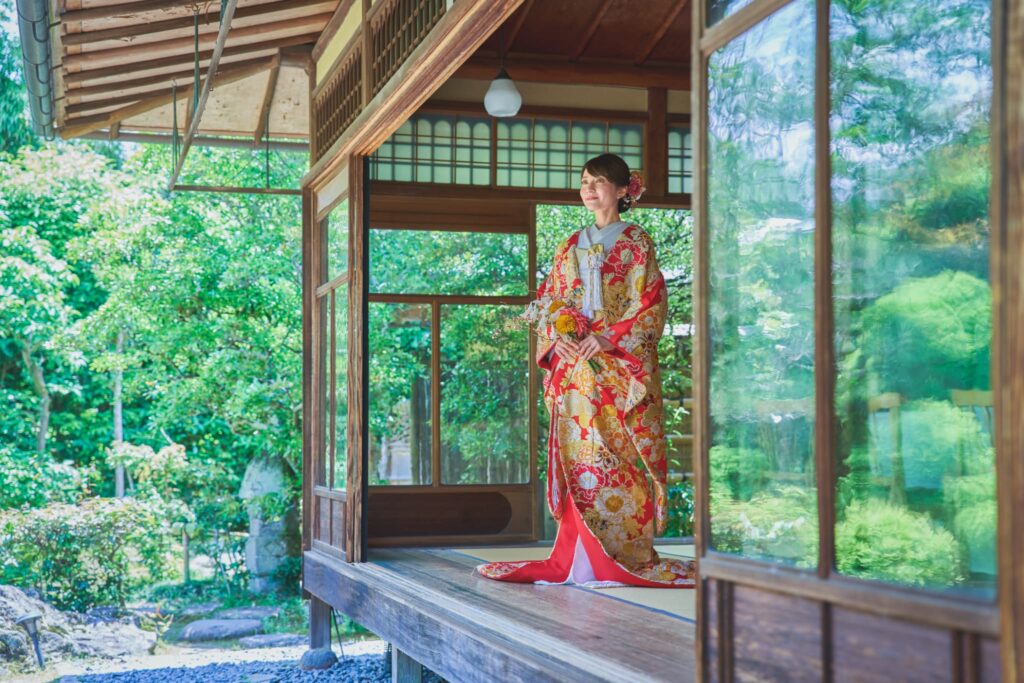 週末おすすめフェアのお知らせ