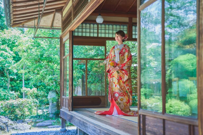 週末おすすめフェアのお知らせ