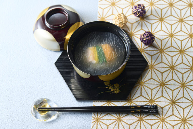 新年会プラン2026(1月～2月末まで)
