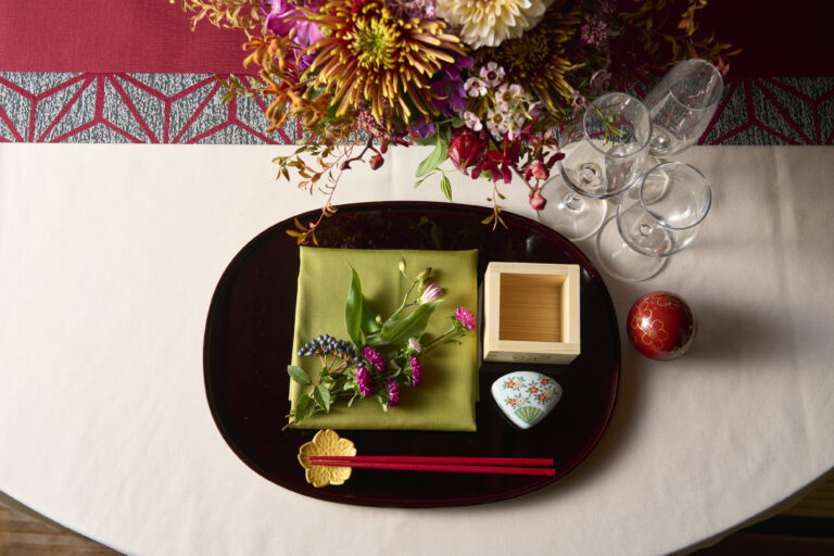 【懇親会、接待プラン個室確約】飲み放題付