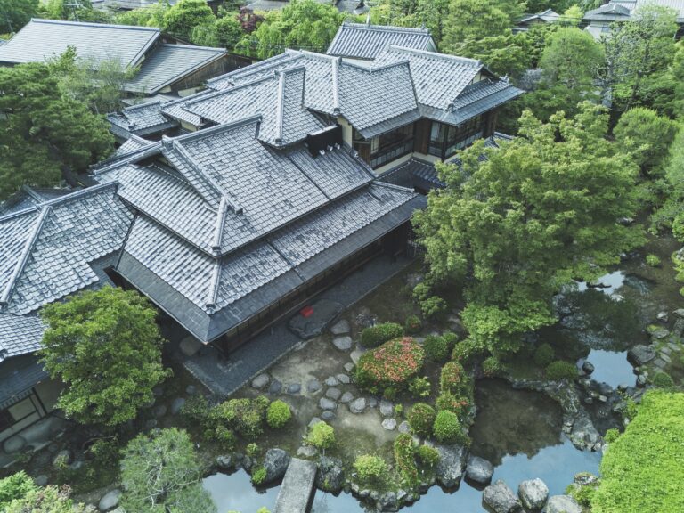 旅行会社様へ