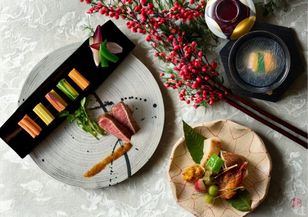 【2026年歓送迎会プラン】